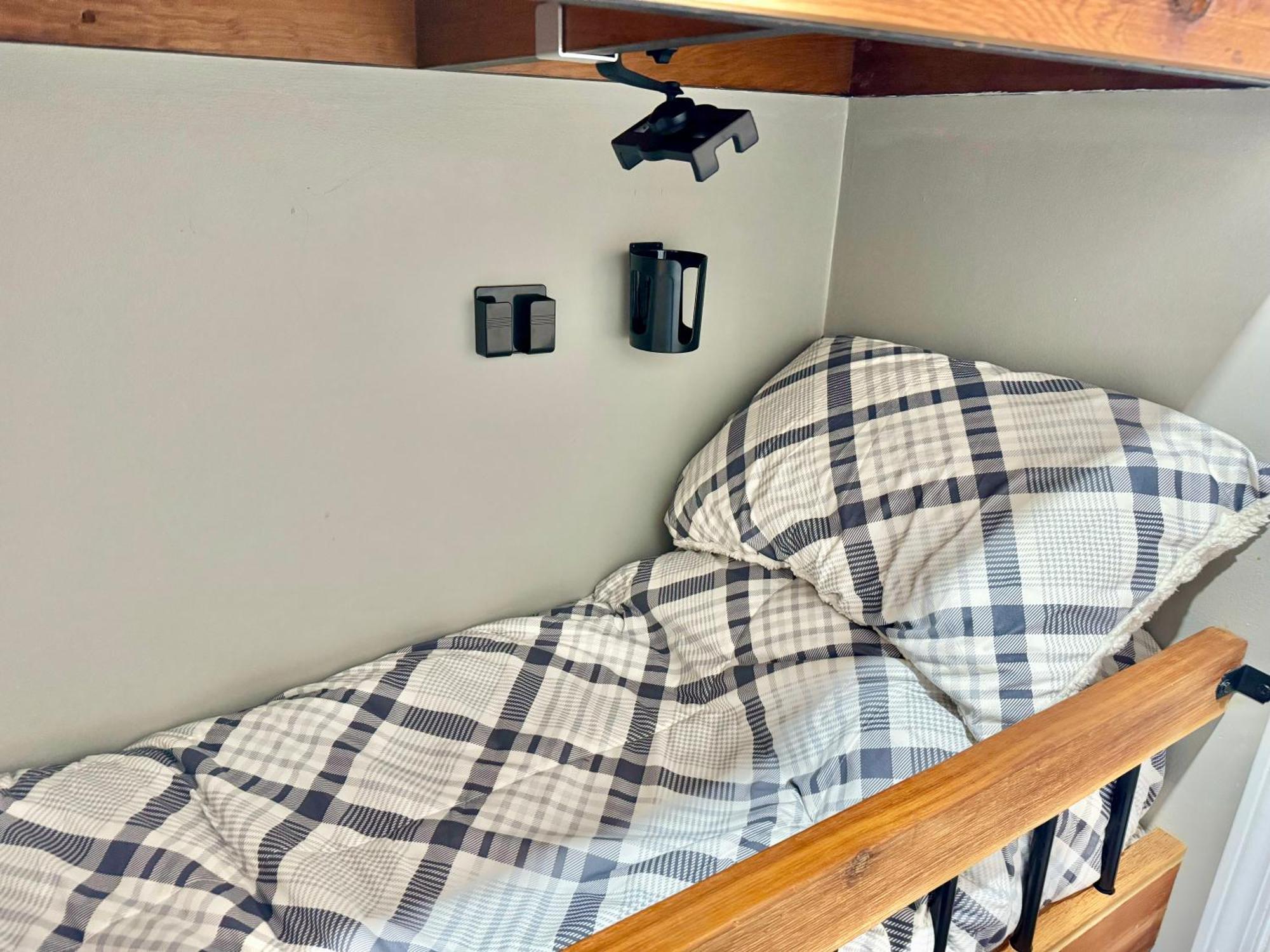 The Sugar Suite - Renovated With A View! Ac! Pool, Hot Tub, Sauna, Gym, Ev Шугар-Маунтин Экстерьер фото